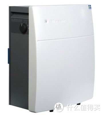 【10.24更新】日淘 DAIKIN 大金 ACK70N-W 流光能空气清洁器，更换滤网过程