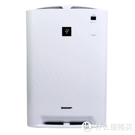 【10.24更新】日淘 DAIKIN 大金 ACK70N-W 流光能空气清洁器，更换滤网过程