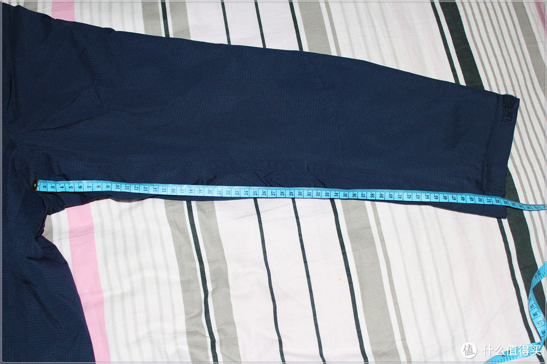 MOUNTAIN HARDWEAR 山浩 Gravitor Dry.Q Elite 冲锋衣_冲锋衣_什么值得买