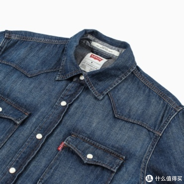 贪点小便宜,狼堡打折村捞了点便宜衣服