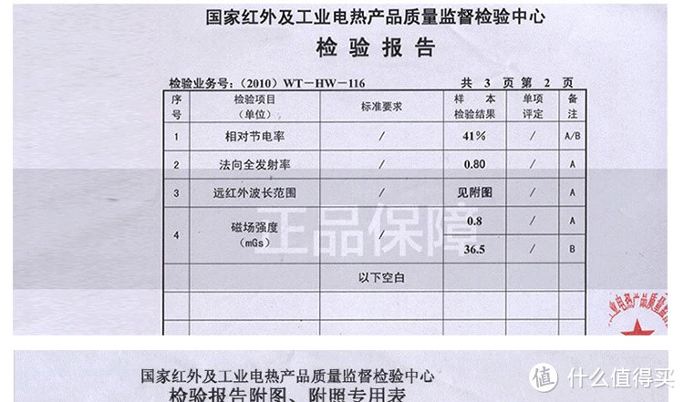 FInEnESS 法艾妮丝 3508 远红外线电吹风 测评报告