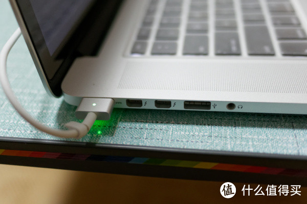 MacBook Pro 15寸 retina 2014款 及小零碎