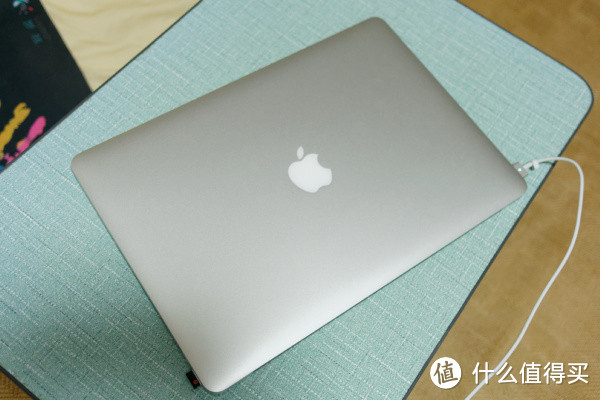 MacBook Pro 15寸 retina 2014款 及小零碎