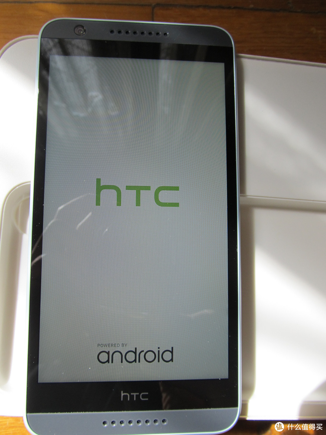 HTC Desire 820u 4G智能手机