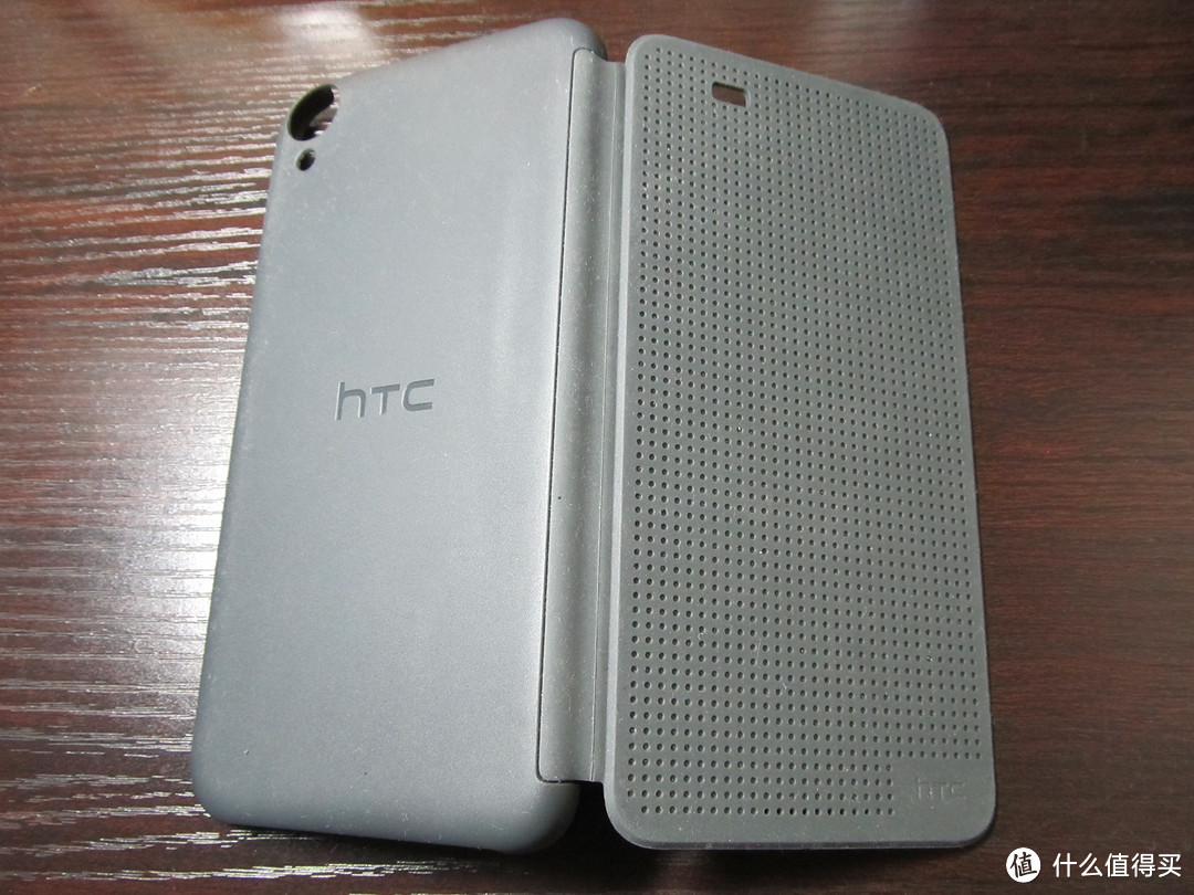 HTC Desire 820u 4G智能手机