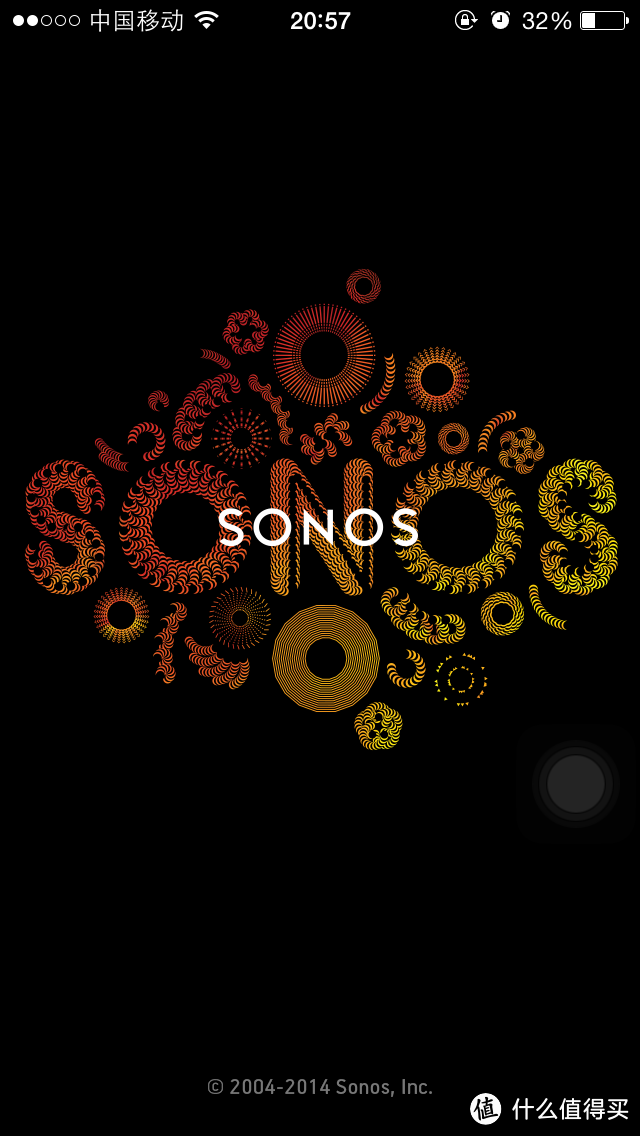 让音乐随心飘扬——SONOS PLAY:1无线HiFi音响系统评测