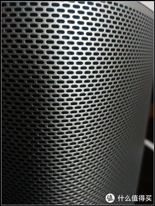 颠覆----评SONOS PLAY:1+ SONOS BRIDGE 无线HiFi音响系统