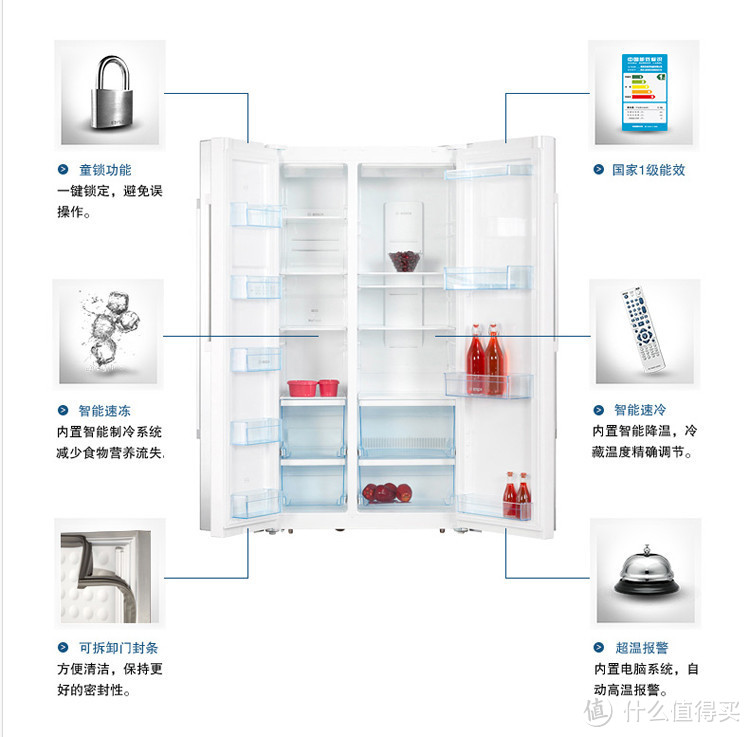 借用京东一直图片吧，我忘了照全貌