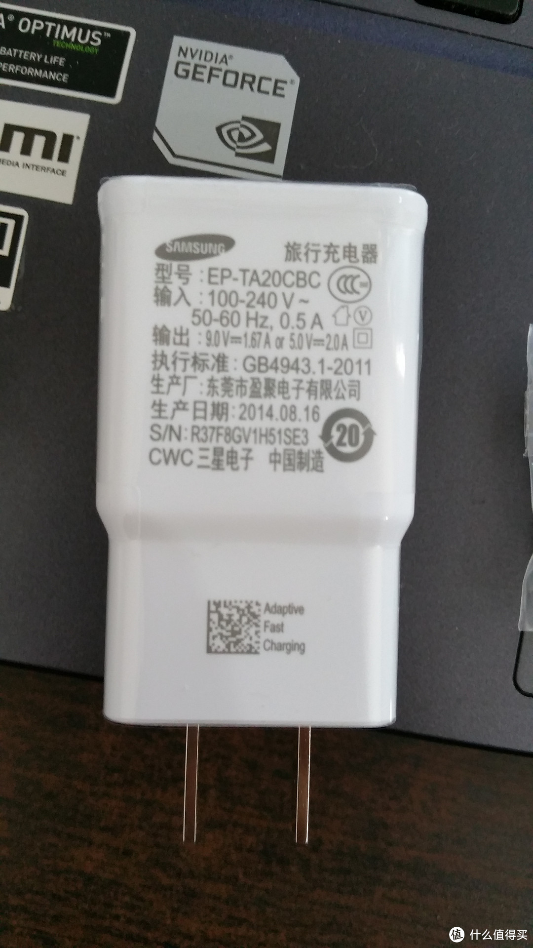 棒子的诚意之作：三星 Galaxy Note4 N9100 4G手机，简单对比Note3