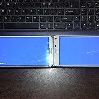 三星 Galaxy Note4（N9100）智能手机使用总结(屏幕|功能|拍照)