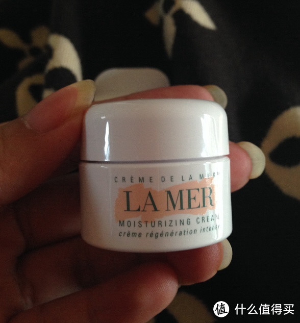 neimanmarcus入手LA MER 海蓝之谜 面霜 限量超值套装及礼包