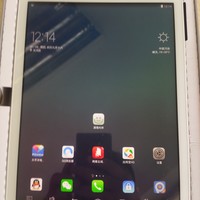 台电 X98 Air  3G通话平板使用总结(软件|系统|拍照|做工|配置)