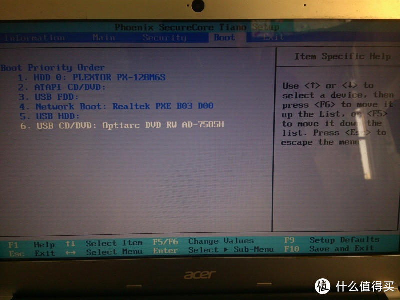 苏宁活动入的 Acer 宏碁 V5-471G-53334G50Dass