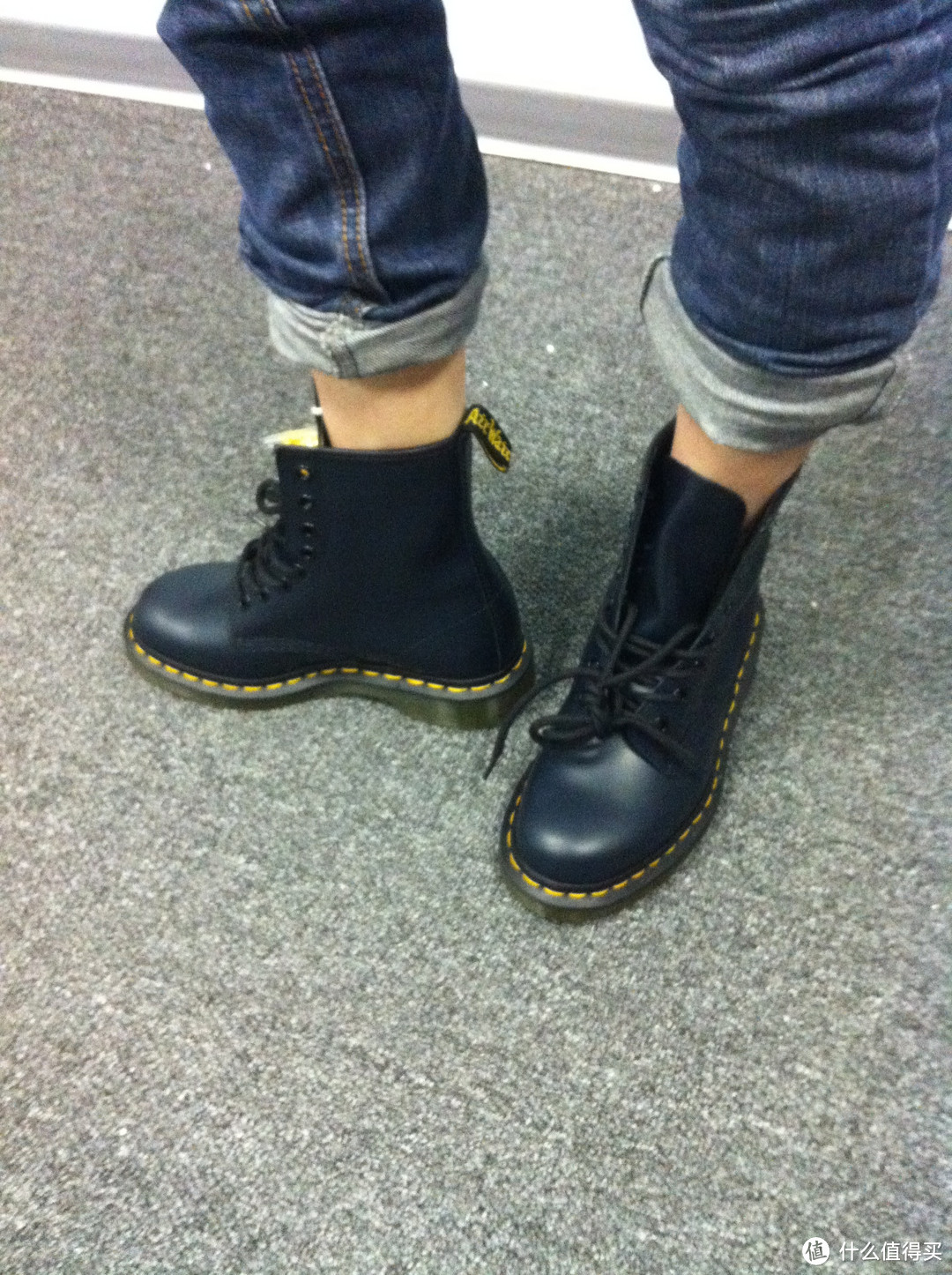 Dr. Martens 1460 Originals Eight-Eye、1B60、1460 Re-Invented Victorian Print 马丁靴