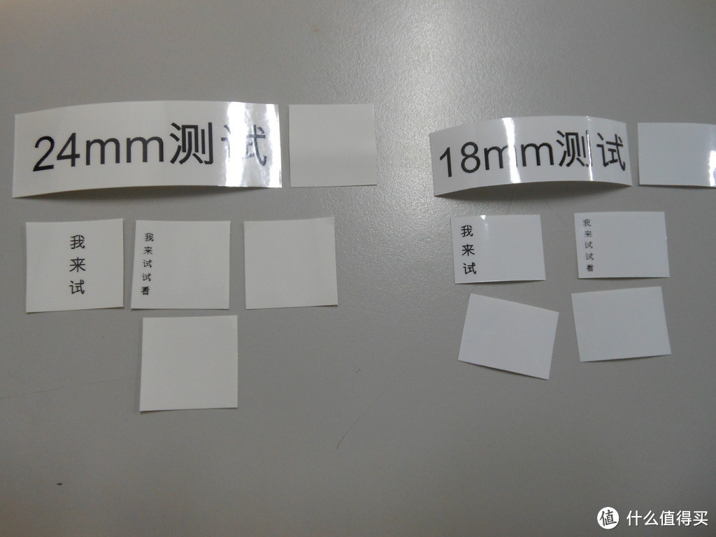 跟风购入Brother 兄弟 普贴趣 PT-P700 标签打印机，附直邮过程、国产耗材及软件