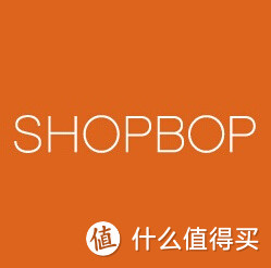 终于等到你——SHOPBOP 直邮 MICHAEL KORS Selma Messenger 耳朵包