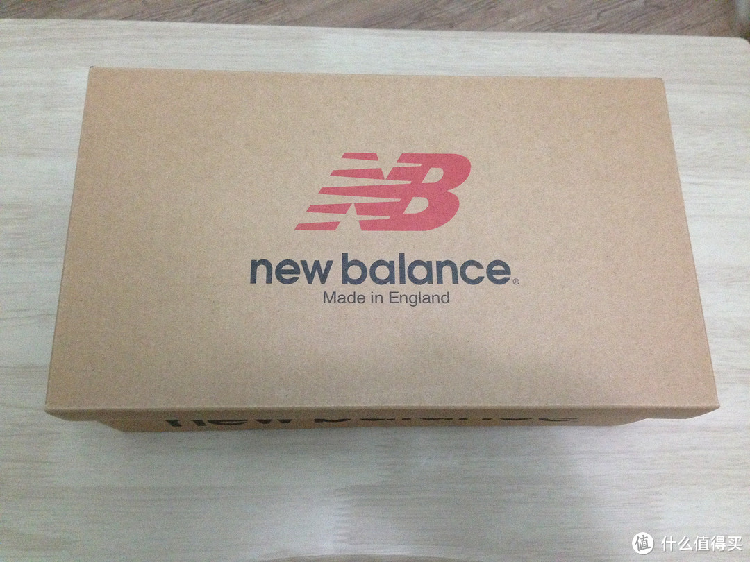 毒发身亡！New Balance 新百伦 美国官网秋季新款英产576 PUNK版 休闲运动鞋
