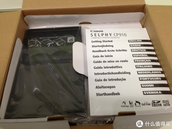 好友分享,不让照片在手机中沉睡:德淘 Canon 佳