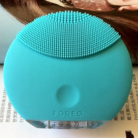 lookfantastic海淘FOREO Luna mini 洁面仪