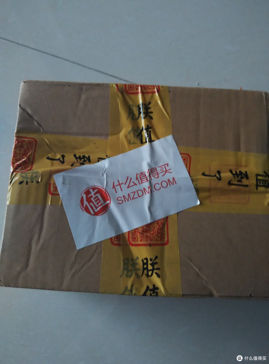 便携清洁布之各种擦!