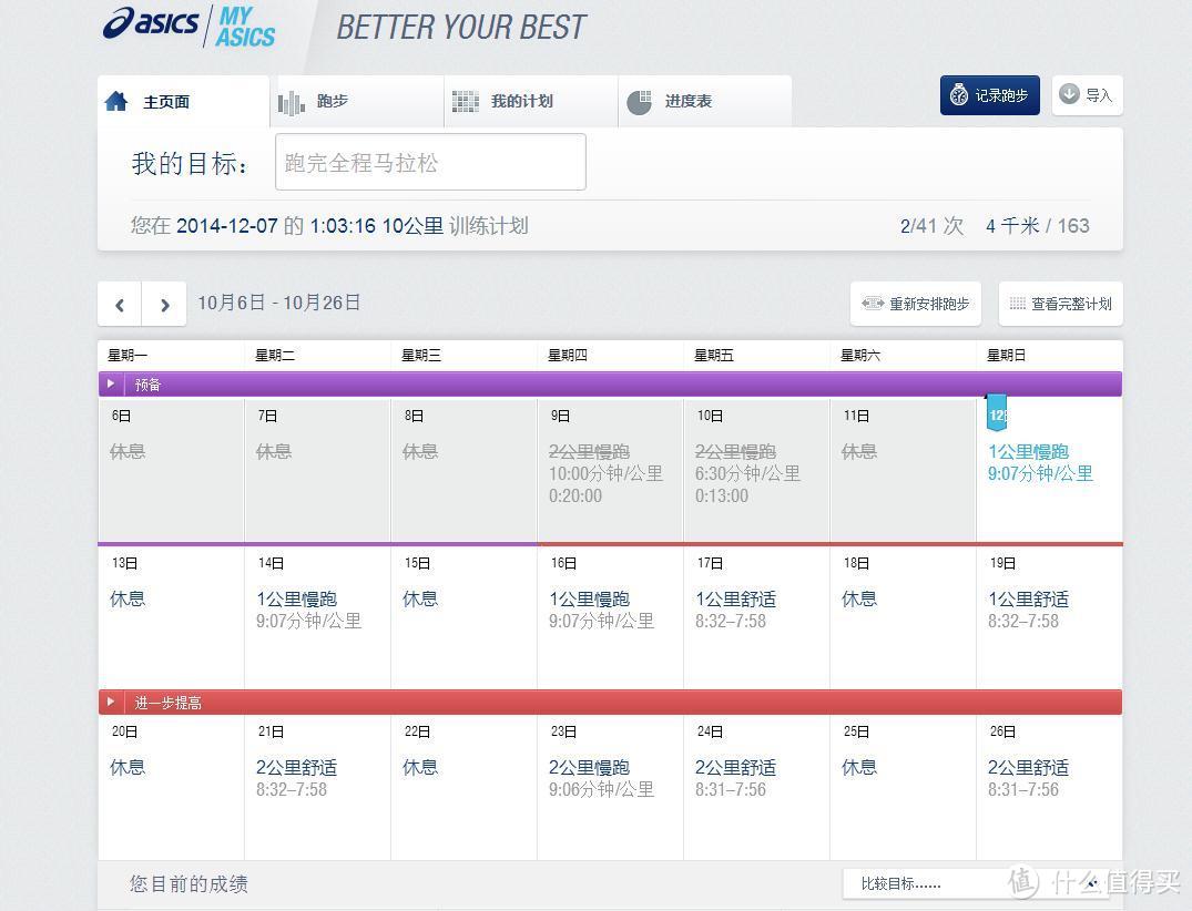 用跑步代替篮球：ASICS 亚瑟士 GEL-Cumulus 15 跑步鞋 青蛙绿色