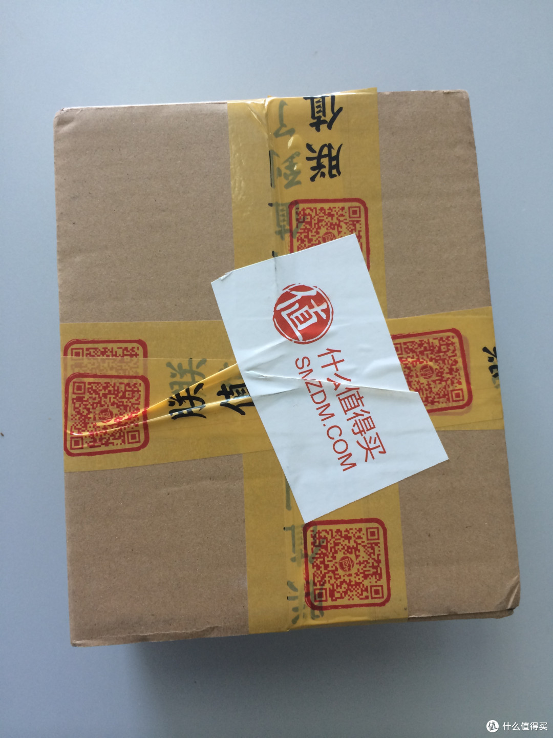真的没有灰尘--VSGO 威高 D-10150 单反相机便携清洁布简测