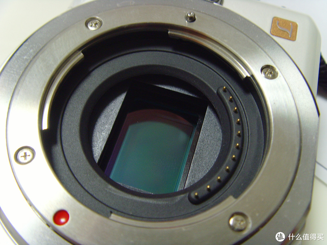 VSGO 威高 D-10150 单反相机便携清洁布使用初体验