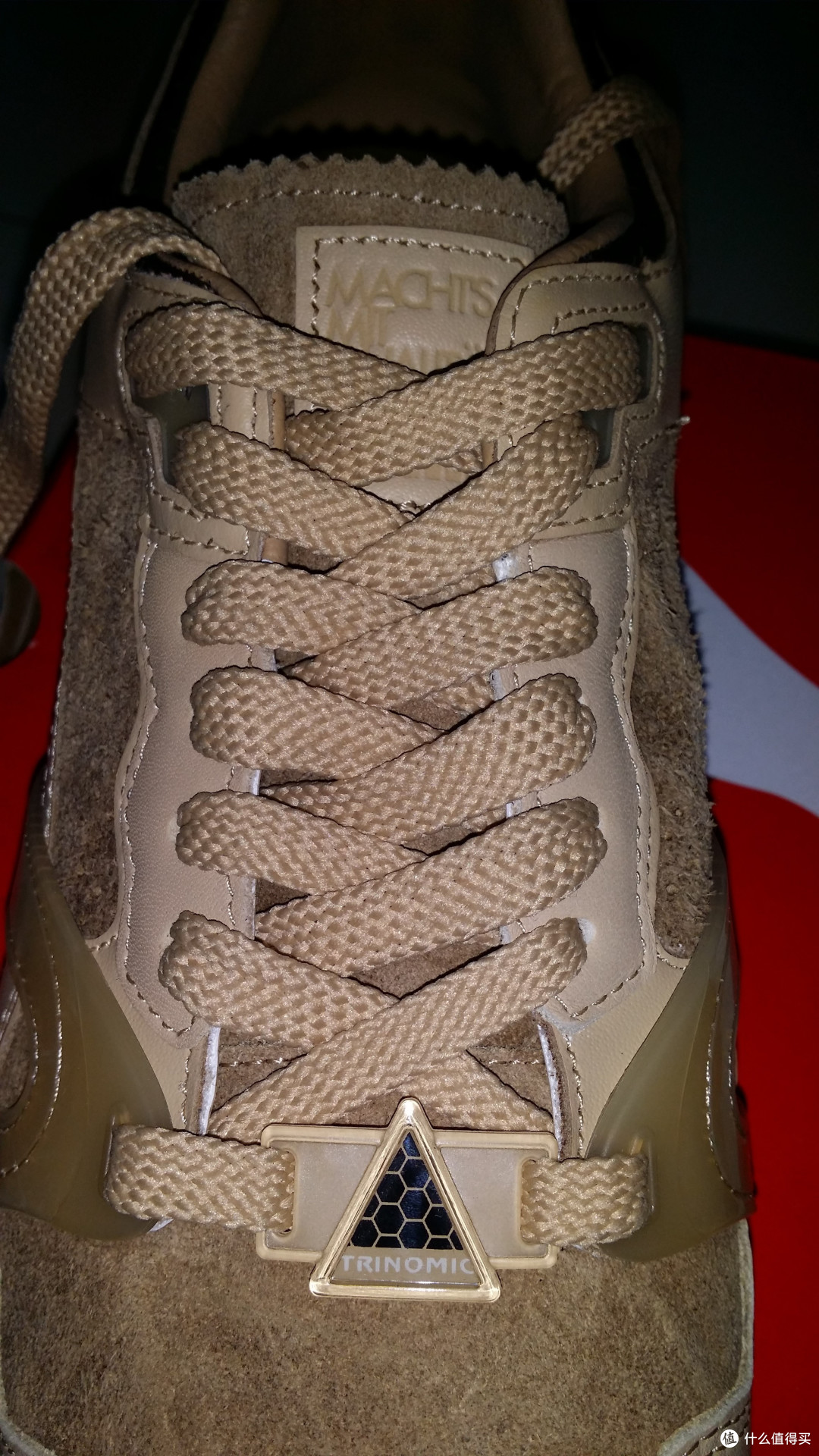 PUMA 彪马 XT2 MMQ & adidas Originals 阿迪三叶草 ZX 630 跑鞋