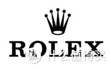 不低调 不奢华：ROLEX 劳力士 蚝式恒动型 116000 钢带男款腕表