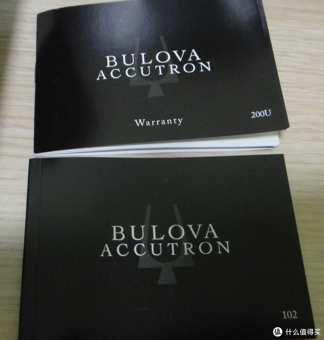 Bulova 宝路华 Accutron 臻创 63P102 女款机械腕表