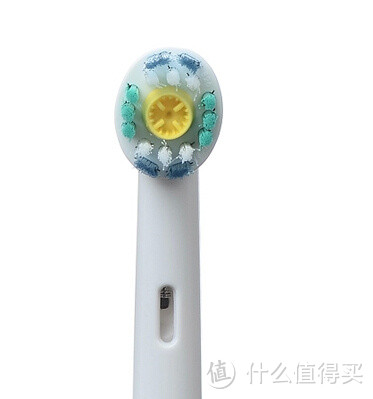 海淘 Waterpik 洁碧 WP-660 冲牙器 & Oral-B 7000 电动牙刷 & 飞利浦学饮杯