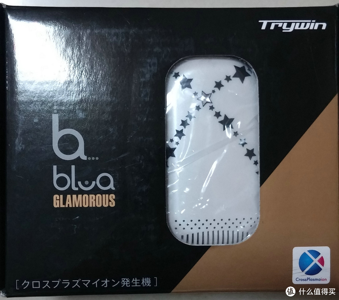 正面包装 正面包装