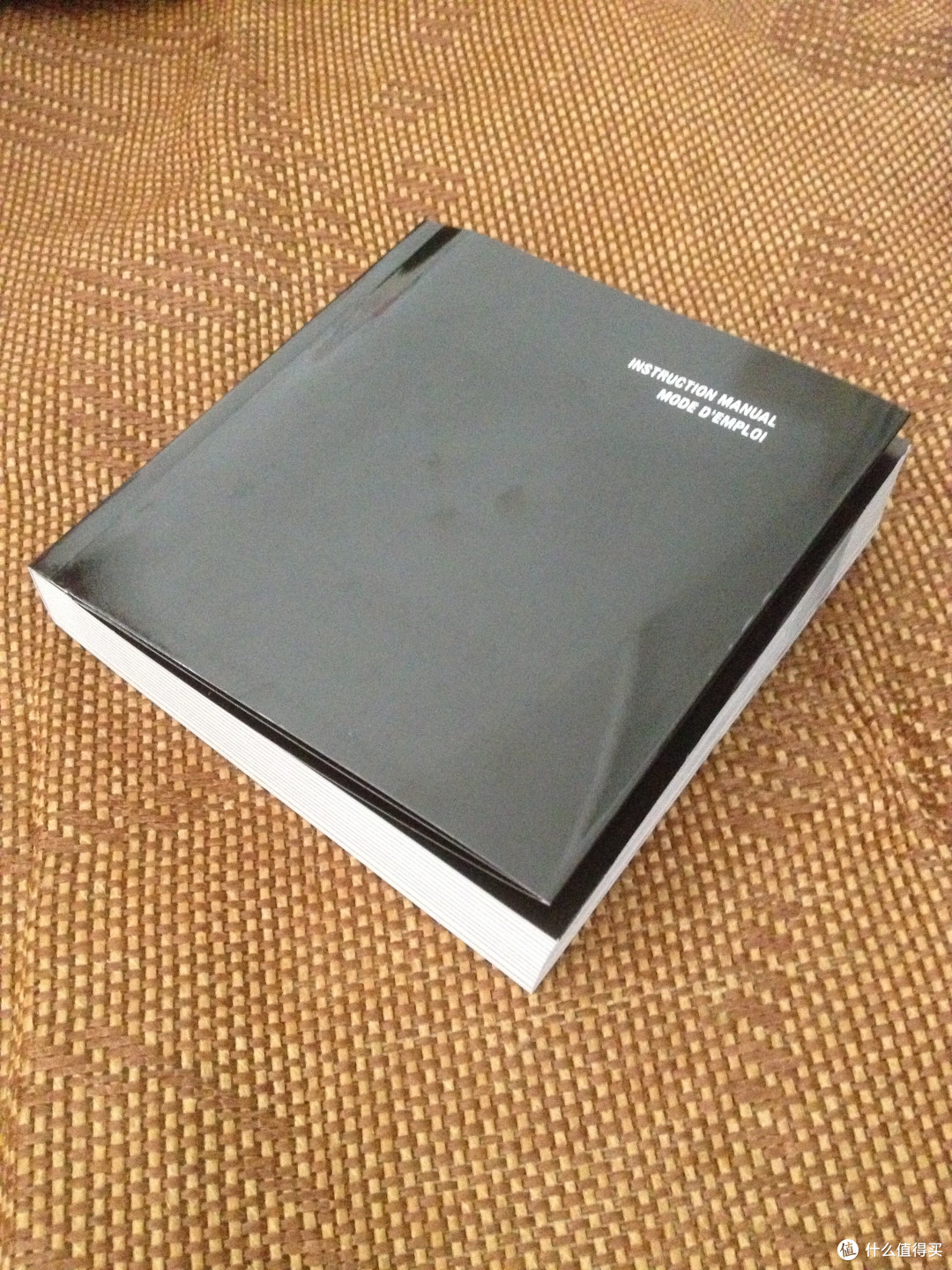 RADO 雷达 D-Star 帝星系列 R15960203 男款机械陶瓷腕表