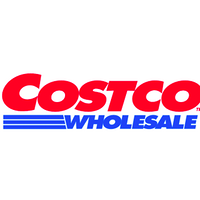 美著名零售商 Costco 好市多 入驻 天猫国际