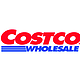 美著名零售商 Costco 好市多 入驻 天猫国际