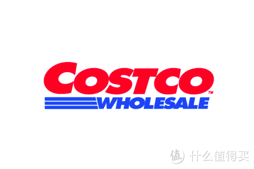 美著名零售商 Costco 好市多 入驻 天猫国际