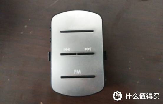 奇葩DIY：Jabra 捷波朗  TAG 军牌3 蓝牙耳机 + 米键 + Sennheiser 森海塞尔 CX175