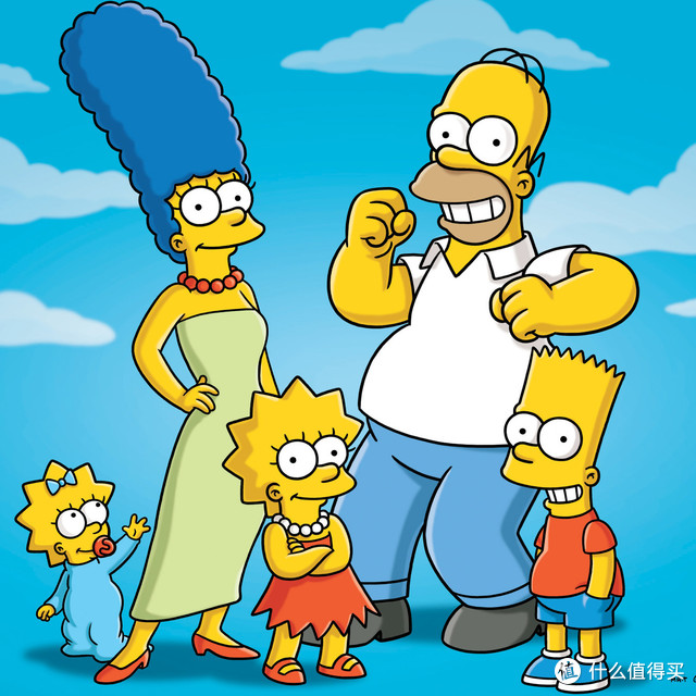 统统25美元以下：FOREVER 21 将推“辛普森一家”系列秋冬服饰