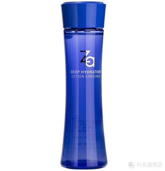 主打秋冬保水：Za 姬芮 全新恒润娇养系列和男士系列 正式上市