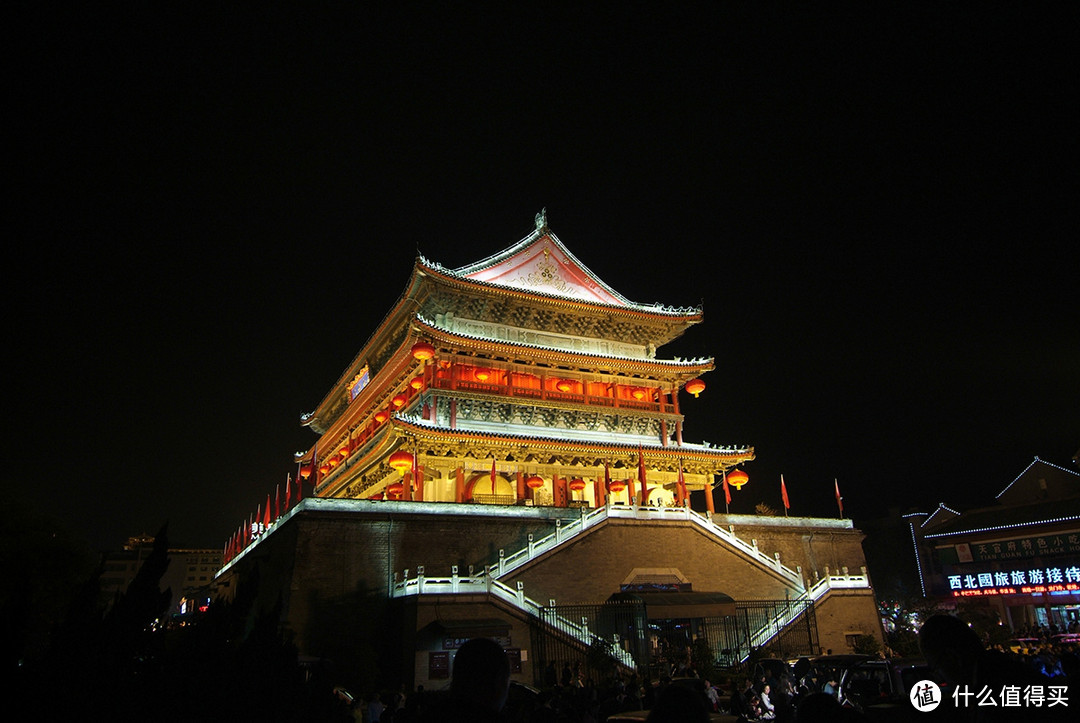 租个镜头去旅游：图丽 AT-X 11-16MM F2.8 & 腾龙 SP 70-300MM F/4-5.6