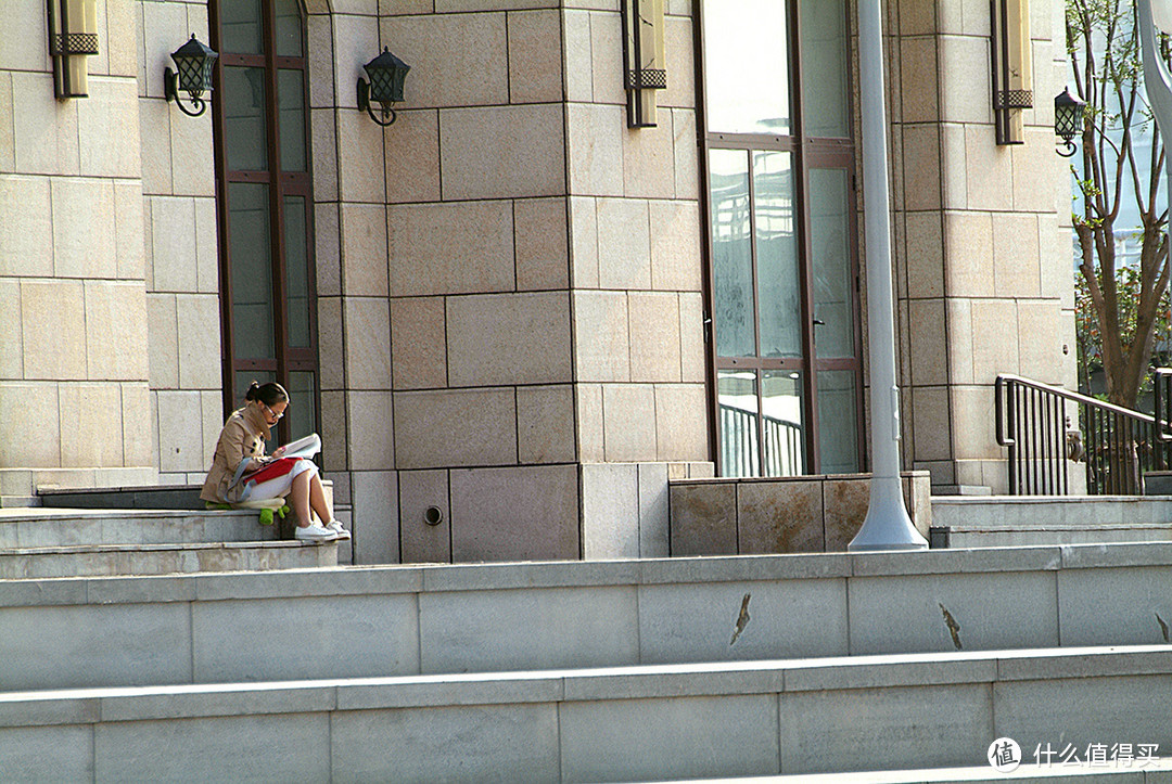 租个镜头去旅游：图丽 AT-X 11-16MM F2.8 & 腾龙 SP 70-300MM F/4-5.6