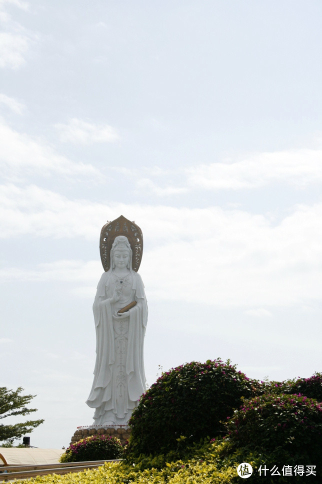 带上老人自助旅游 — 泰国、港澳、三亚