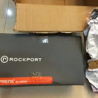 乐步 Business Bike 男士一脚蹬皮鞋外观展示(鞋面|鞋垫|鞋底)