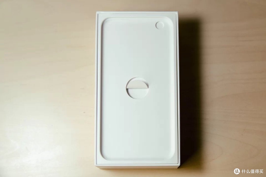 还是大的好!国行 iPhone6 plus 金色公开版 开箱体验