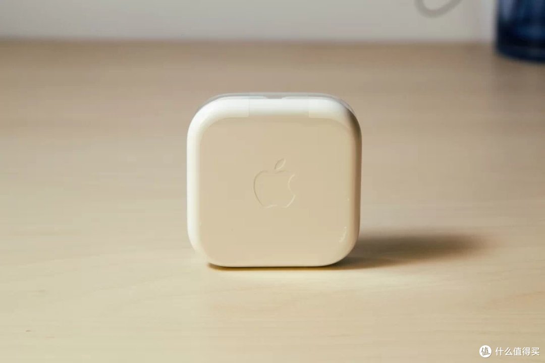 还是大的好!国行 iPhone6 plus 金色公开版 开箱体验