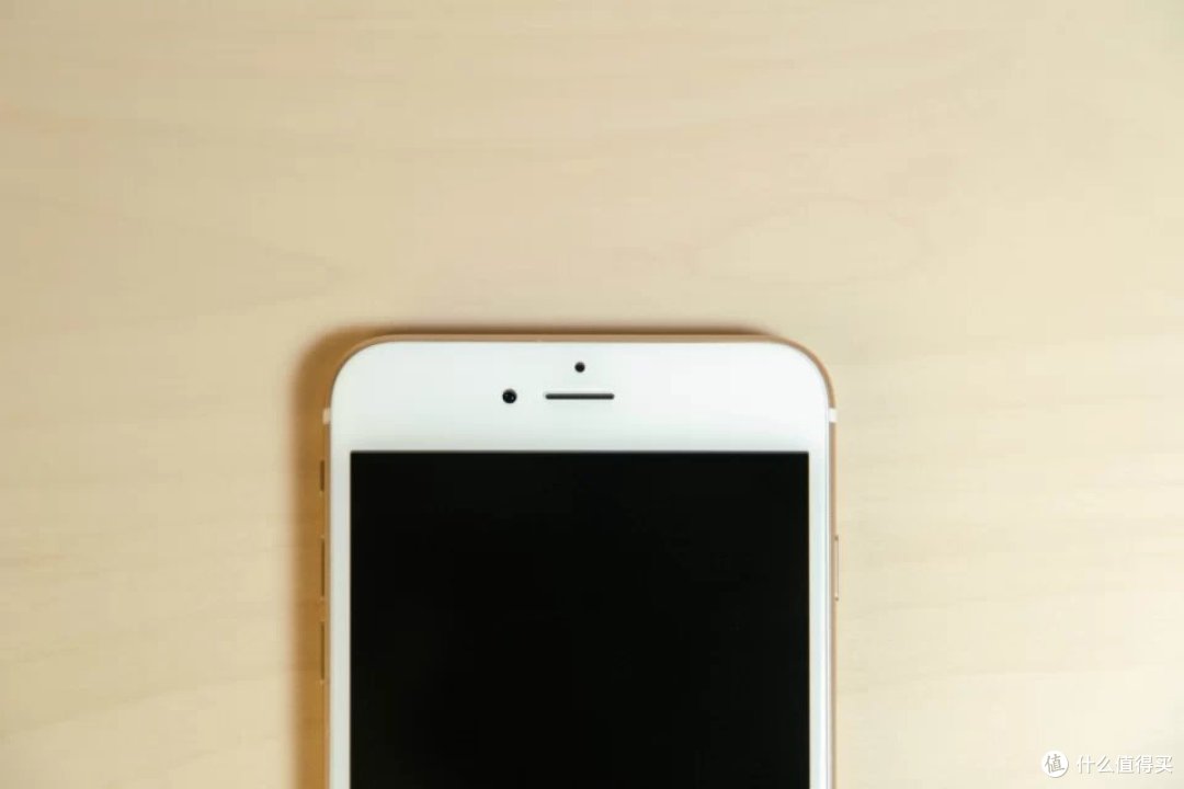 还是大的好!国行 iPhone6 plus 金色公开版 开箱体验