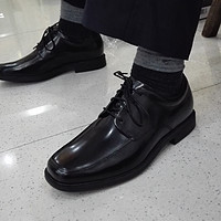 Calvin Klein Felix Boot 男鞋 & Polo Ralph Lauren Woodley 休闲鞋 & Rockport Waterproof Evander Oxford 系带皮鞋