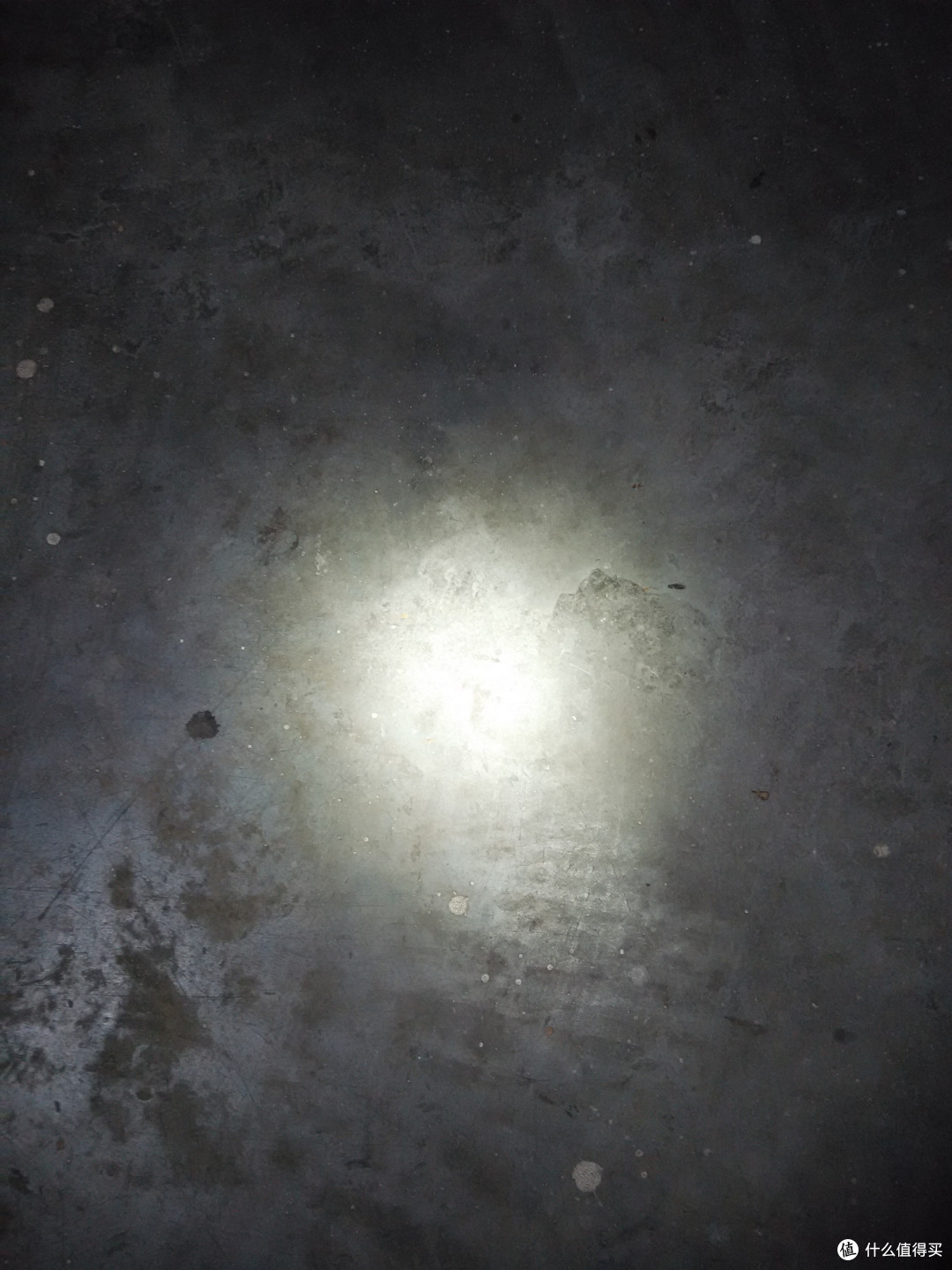 EOSLAMP 狼族 van32 微瑕疵 aa筒