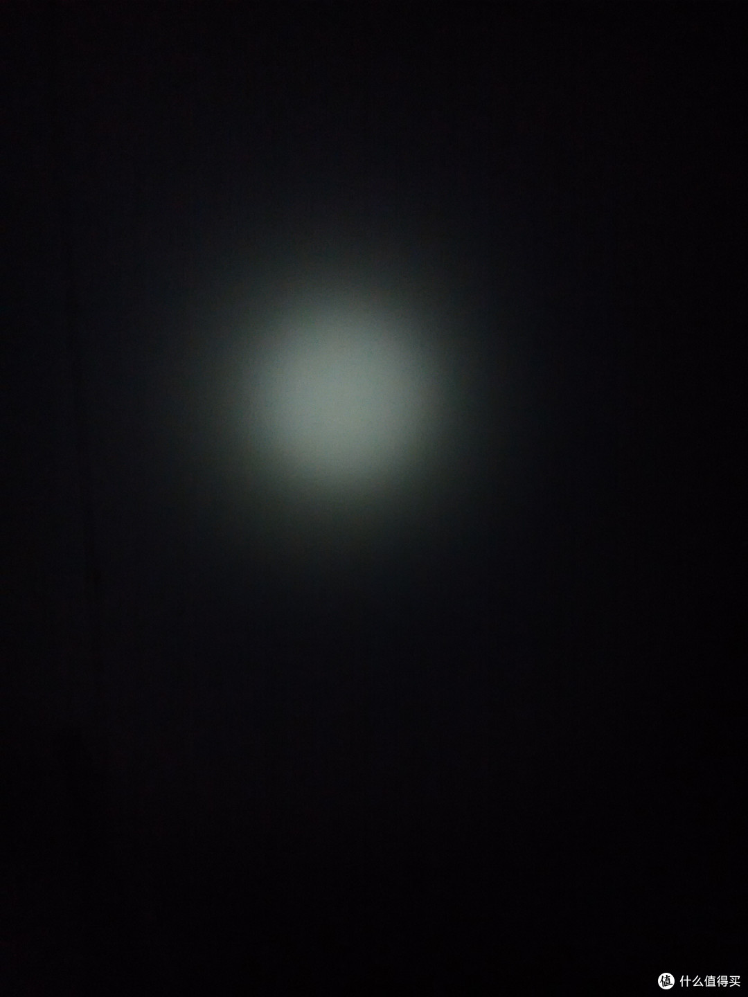 EOSLAMP 狼族 van32 微瑕疵 aa筒