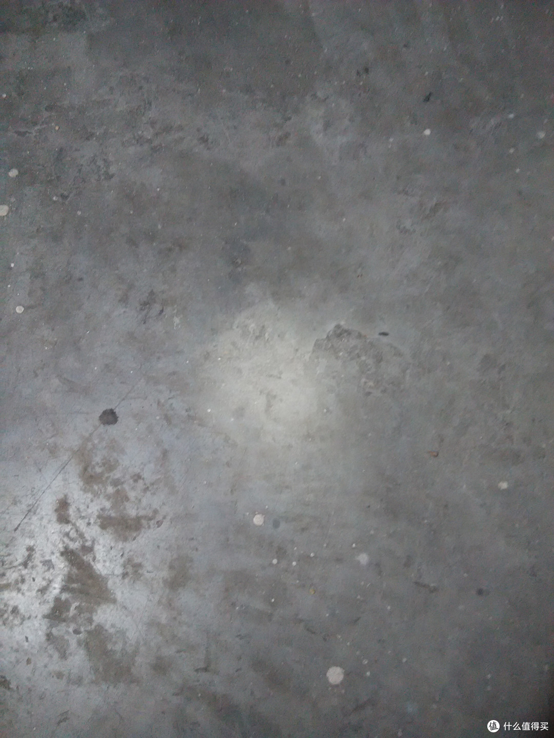 EOSLAMP 狼族 van32 微瑕疵 aa筒
